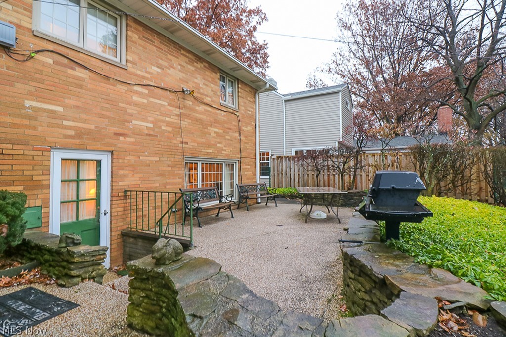 23570 Duffield Road Beachwood, OH 44122 - Photo 32 of 35 Gallery Image 32