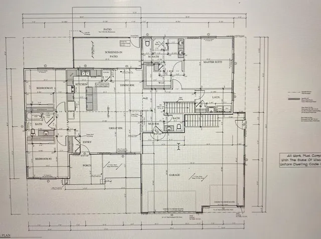 $699,900 | W24362 Fairway Lane, Trempealeau, WI 54661