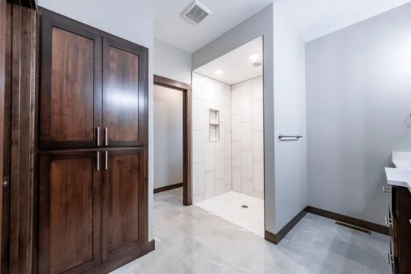 $699,900 | W24362 Fairway Lane, Trempealeau, WI 54661