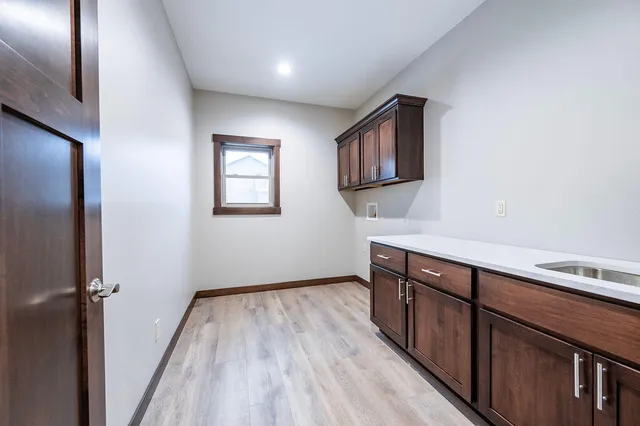 $699,900 | W24362 Fairway Lane, Trempealeau, WI 54661