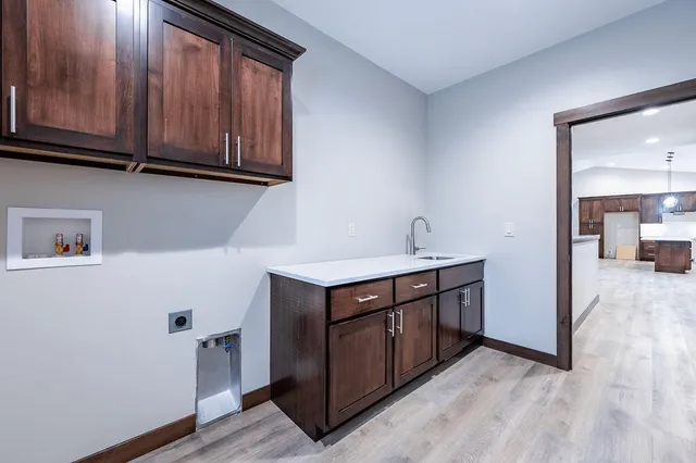 $699,900 | W24362 Fairway Lane, Trempealeau, WI 54661