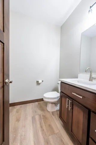 $699,900 | W24362 Fairway Lane, Trempealeau, WI 54661