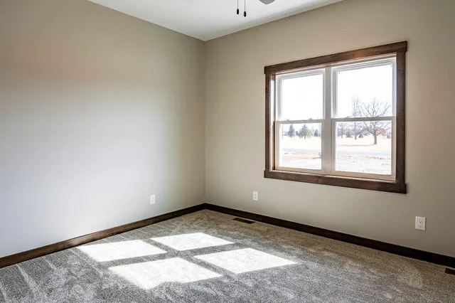 $699,900 | W24362 Fairway Lane, Trempealeau, WI 54661