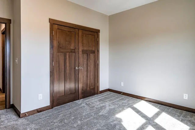 $699,900 | W24362 Fairway Lane, Trempealeau, WI 54661