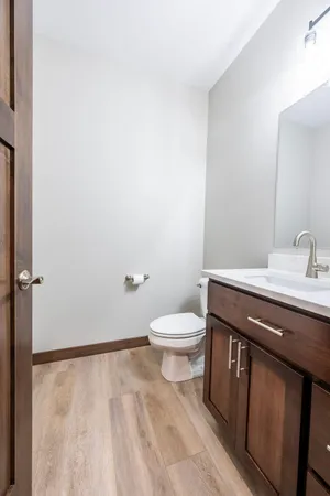 $699,900 | W24362 Fairway Lane, Trempealeau, WI 54661