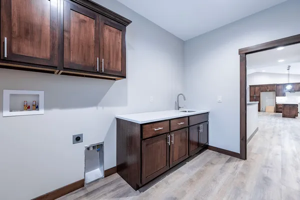 $699,900 | W24362 Fairway Lane, Trempealeau, WI 54661