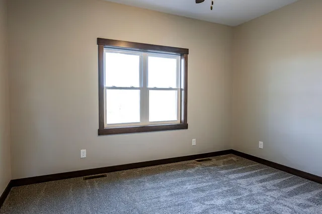 $699,900 | W24362 Fairway Lane, Trempealeau, WI 54661