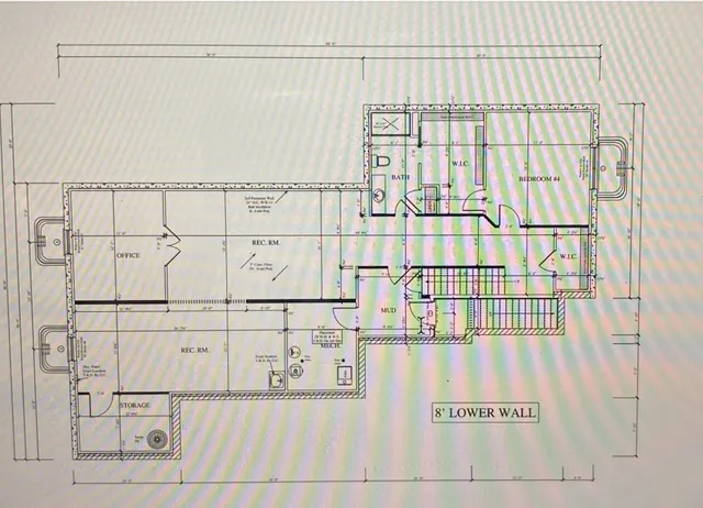 $699,900 | W24362 Fairway Lane, Trempealeau, WI 54661