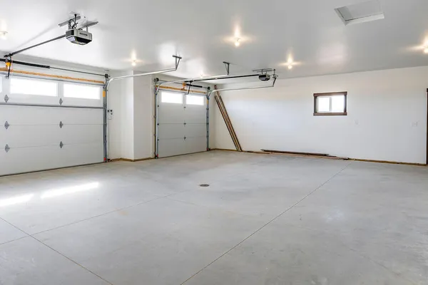 $699,900 | W24362 Fairway Lane, Trempealeau, WI 54661