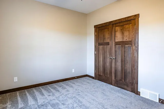 $699,900 | W24362 Fairway Lane, Trempealeau, WI 54661