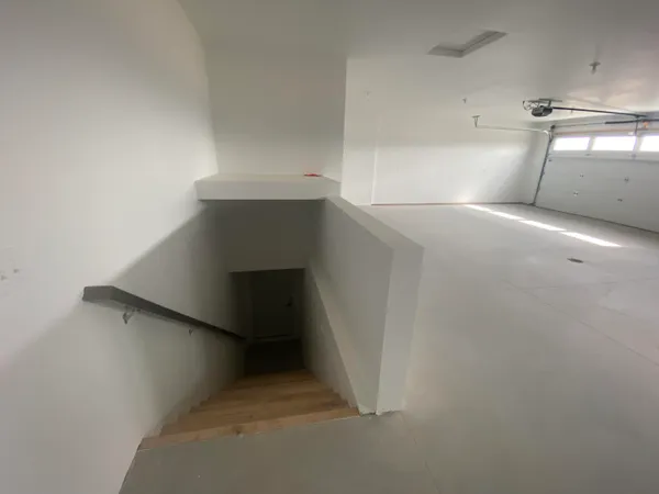 $699,900 | W24362 Fairway Lane, Trempealeau, WI 54661