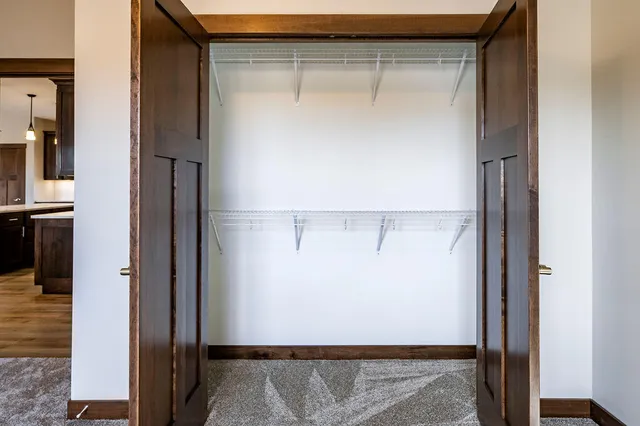 $699,900 | W24362 Fairway Lane, Trempealeau, WI 54661