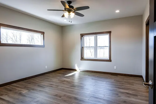 $699,900 | W24362 Fairway Lane, Trempealeau, WI 54661