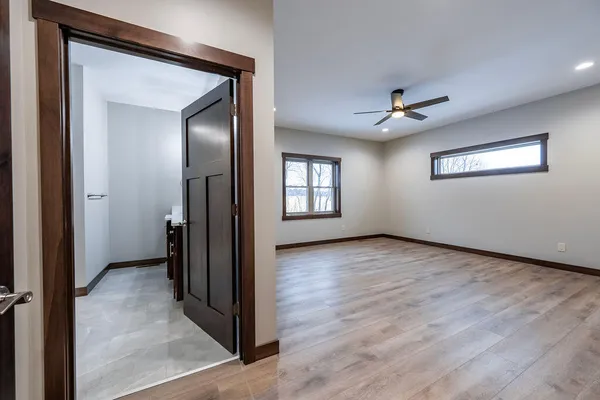 $699,900 | W24362 Fairway Lane, Trempealeau, WI 54661