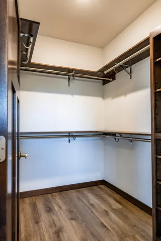 $699,900 | W24362 Fairway Lane, Trempealeau, WI 54661