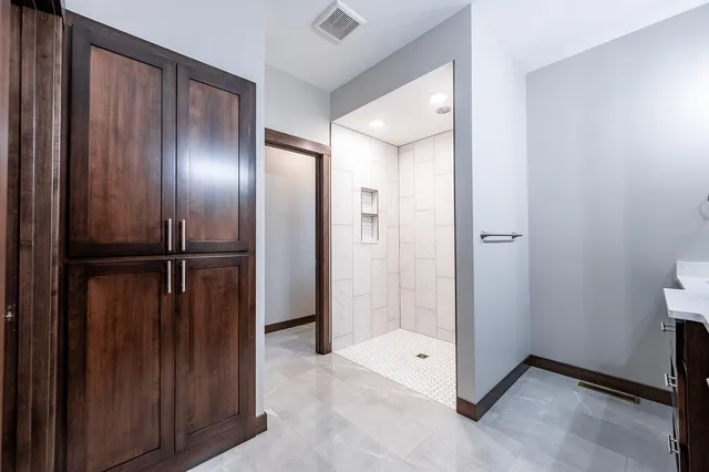 $699,900 | W24362 Fairway Lane, Trempealeau, WI 54661