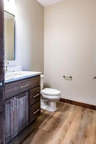 $699,900 | W24362 Fairway Lane, Trempealeau, WI 54661