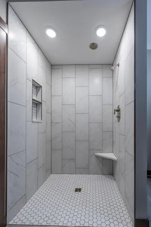 $699,900 | W24362 Fairway Lane, Trempealeau, WI 54661