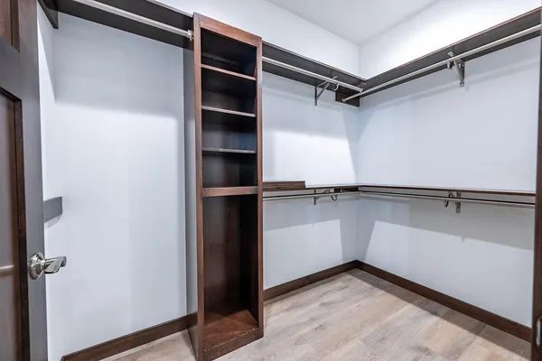 $699,900 | W24362 Fairway Lane, Trempealeau, WI 54661