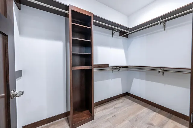 $699,900 | W24362 Fairway Lane, Trempealeau, WI 54661