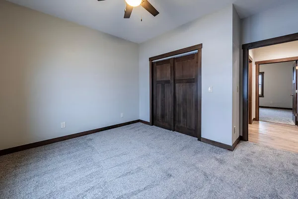 $699,900 | W24362 Fairway Lane, Trempealeau, WI 54661