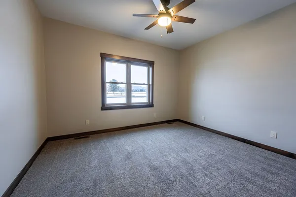 $699,900 | W24362 Fairway Lane, Trempealeau, WI 54661