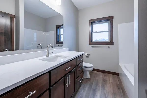 $699,900 | W24362 Fairway Lane, Trempealeau, WI 54661