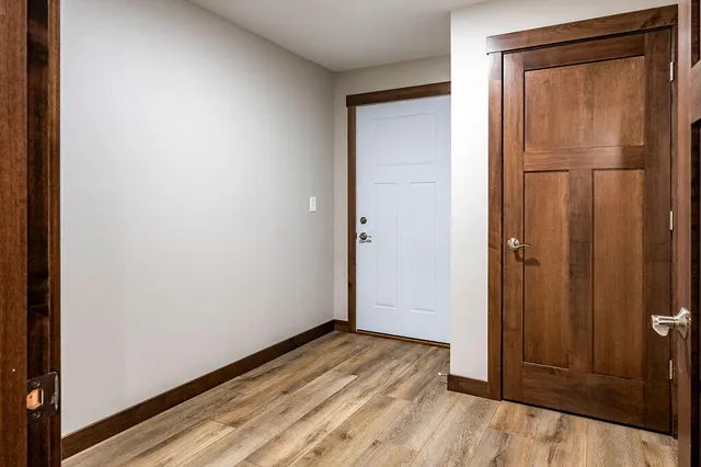 $699,900 | W24362 Fairway Lane, Trempealeau, WI 54661