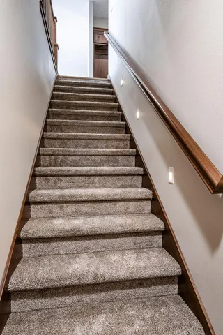 $699,900 | W24362 Fairway Lane, Trempealeau, WI 54661