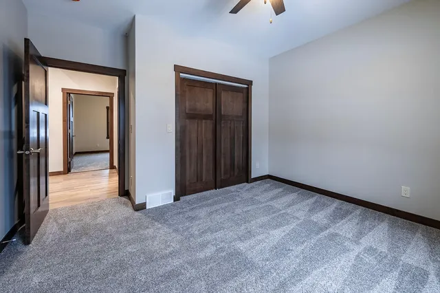 $699,900 | W24362 Fairway Lane, Trempealeau, WI 54661