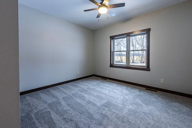 $699,900 | W24362 Fairway Lane, Trempealeau, WI 54661