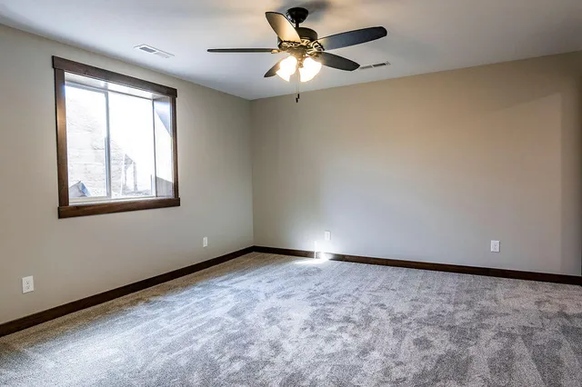 $699,900 | W24362 Fairway Lane, Trempealeau, WI 54661