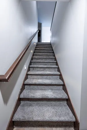 $699,900 | W24362 Fairway Lane, Trempealeau, WI 54661