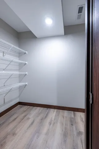 $699,900 | W24362 Fairway Lane, Trempealeau, WI 54661