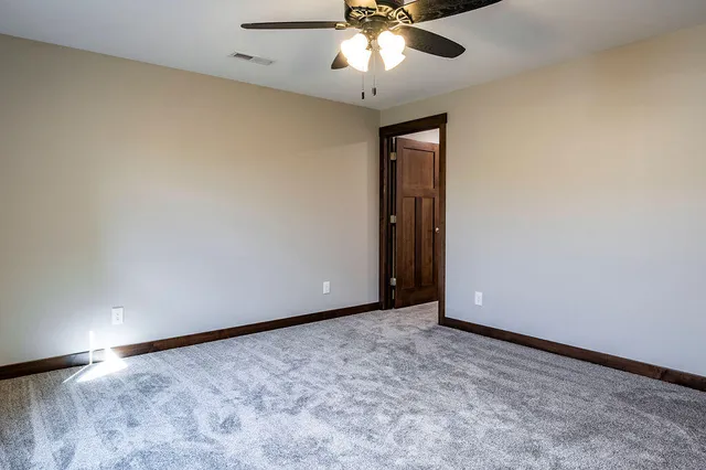 $699,900 | W24362 Fairway Lane, Trempealeau, WI 54661