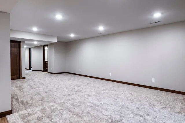 $699,900 | W24362 Fairway Lane, Trempealeau, WI 54661