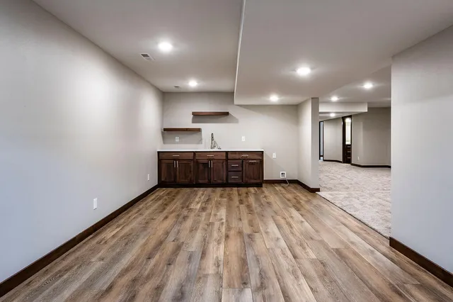 $699,900 | W24362 Fairway Lane, Trempealeau, WI 54661