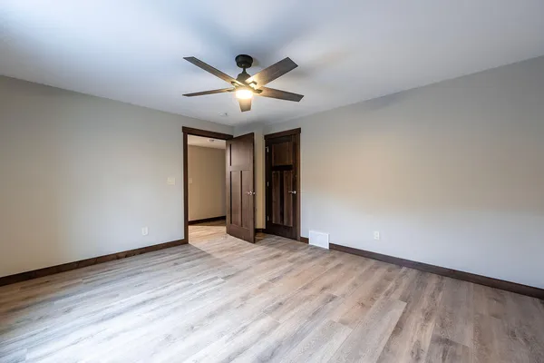 $699,900 | W24362 Fairway Lane, Trempealeau, WI 54661