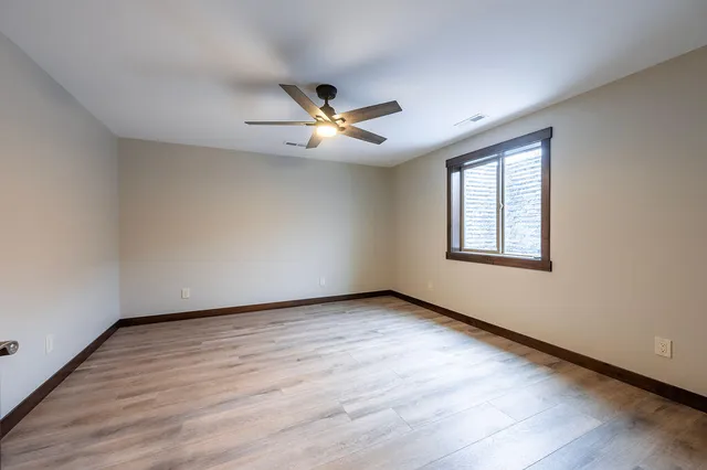 $699,900 | W24362 Fairway Lane, Trempealeau, WI 54661