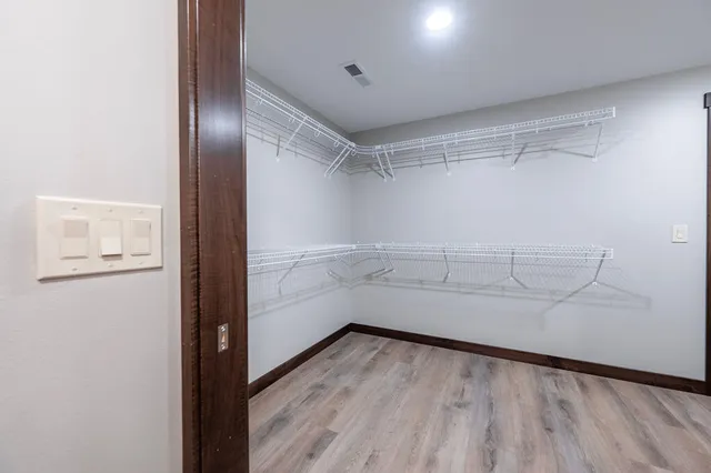 $699,900 | W24362 Fairway Lane, Trempealeau, WI 54661