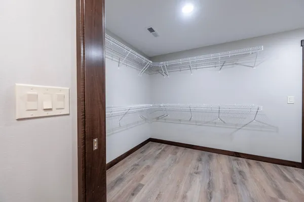 $699,900 | W24362 Fairway Lane, Trempealeau, WI 54661