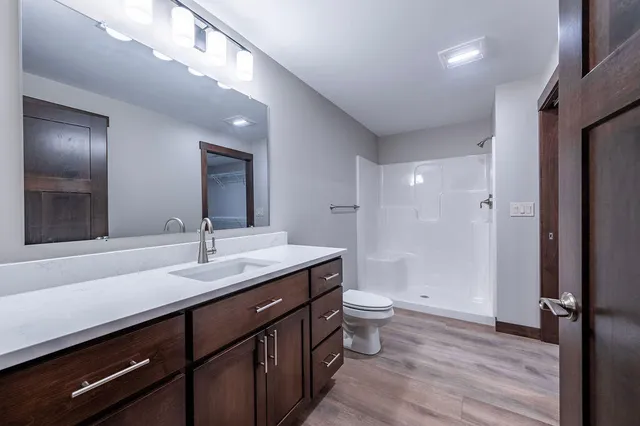 $699,900 | W24362 Fairway Lane, Trempealeau, WI 54661