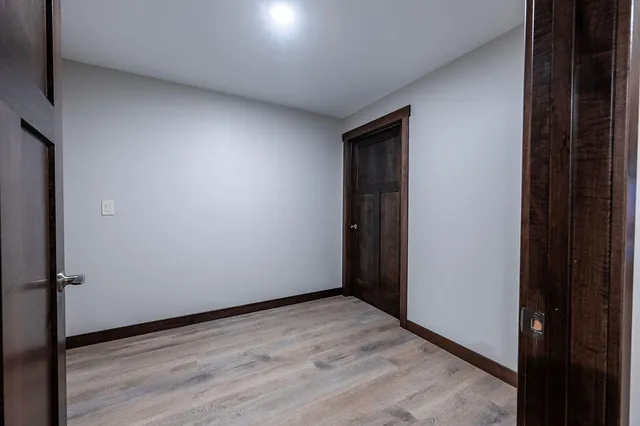 $699,900 | W24362 Fairway Lane, Trempealeau, WI 54661