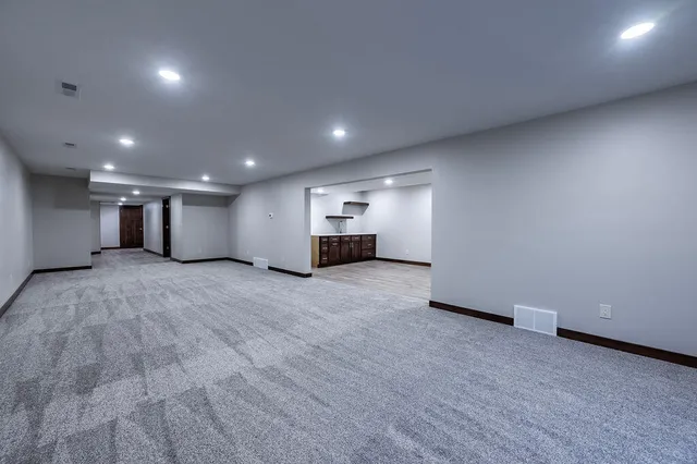 $699,900 | W24362 Fairway Lane, Trempealeau, WI 54661