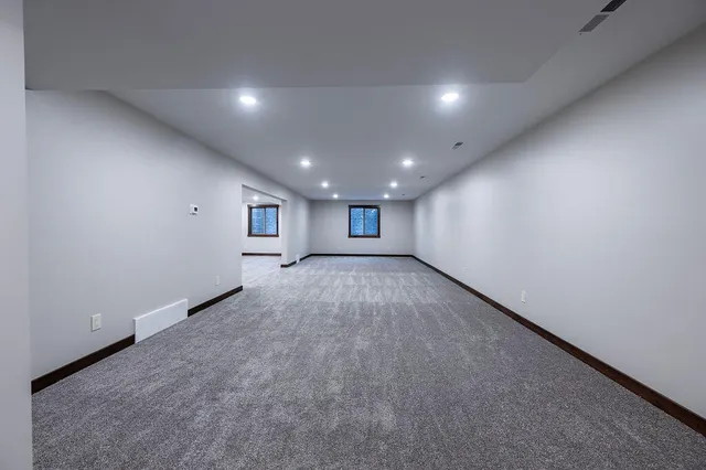 $699,900 | W24362 Fairway Lane, Trempealeau, WI 54661