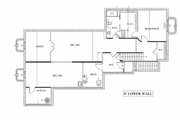 $699,900 | W24362 Fairway Lane, Trempealeau, WI 54661