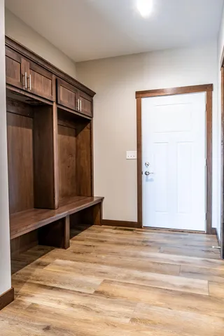 $699,900 | W24362 Fairway Lane, Trempealeau, WI 54661