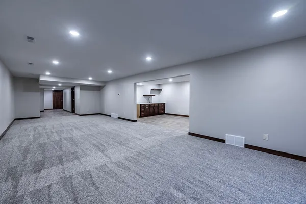 $699,900 | W24362 Fairway Lane, Trempealeau, WI 54661