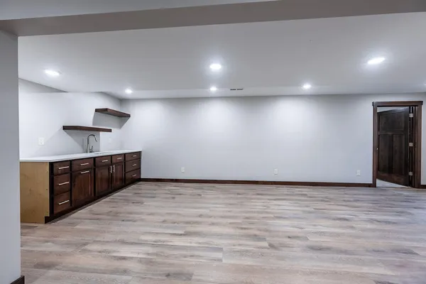 $699,900 | W24362 Fairway Lane, Trempealeau, WI 54661