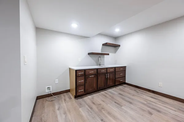 $699,900 | W24362 Fairway Lane, Trempealeau, WI 54661